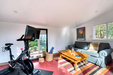 Other - 29 Shell Rd, Mill Valley, CA 94941 photo 2 of 6