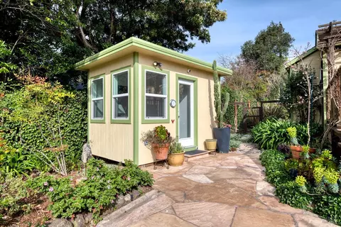 Other - 29 Shell Rd, Mill Valley, CA 94941 photo 3 of 6