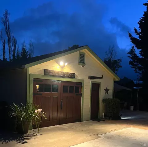 Other - 29 Shell Rd, Mill Valley, CA 94941 photo 6 of 6