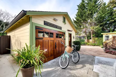 Other - 29 Shell Rd, Mill Valley, CA 94941 photo 5 of 6