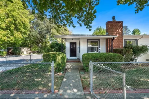 795 N Pine St, Ukiah, CA 95482 photo 34
