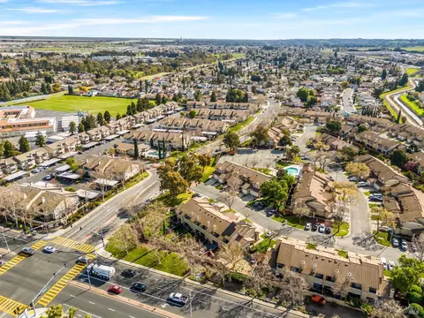 3095 Peppermill Cir, Pittsburg, CA 94565 photo 29