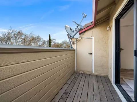 3095 Peppermill Cir, Pittsburg, CA 94565 photo 26