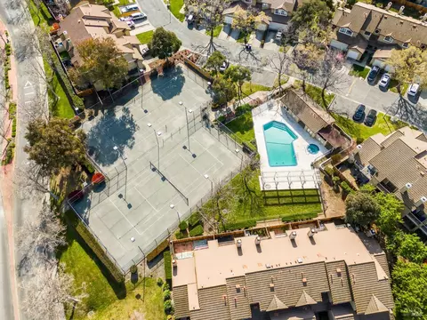 3095 Peppermill Cir, Pittsburg, CA 94565 photo 27