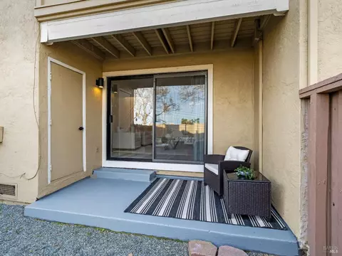 3095 Peppermill Cir, Pittsburg, CA 94565 photo 24