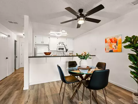 3095 Peppermill Cir, Pittsburg, CA 94565 photo 11