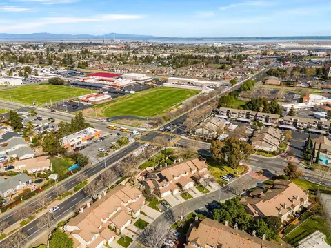 3095 Peppermill Cir, Pittsburg, CA 94565 photo 28