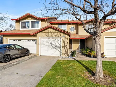 3095 Peppermill Cir, Pittsburg, CA 94565