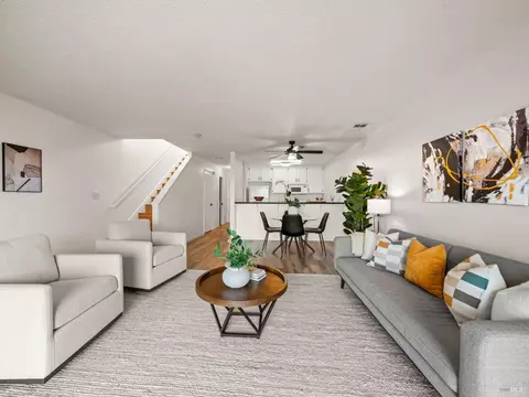 3095 Peppermill Cir, Pittsburg, CA 94565 photo 7