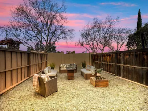 3095 Peppermill Cir, Pittsburg, CA 94565 photo 3