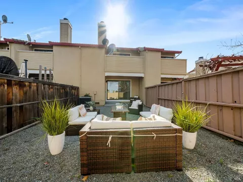 3095 Peppermill Cir, Pittsburg, CA 94565 photo 25