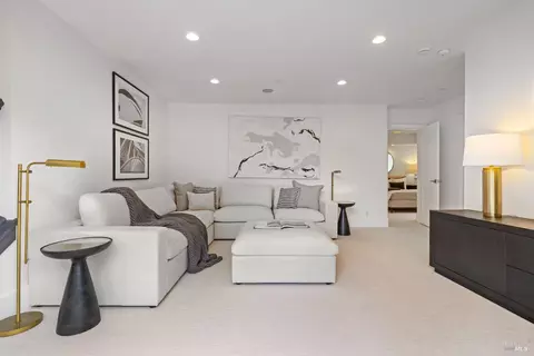 Other - 186 Prospect Ave, Ross, CA 94957 photo 11 of 17