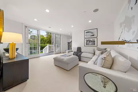 Other - 186 Prospect Ave, Ross, CA 94957 photo 9 of 17