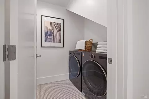 Other - 186 Prospect Ave, Ross, CA 94957 photo 13 of 17
