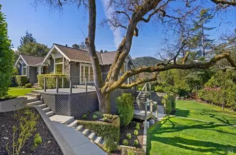 Other - 186 Prospect Ave, Ross, CA 94957 photo 14 of 17