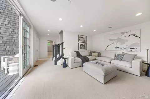 Other - 186 Prospect Ave, Ross, CA 94957 photo 10 of 17