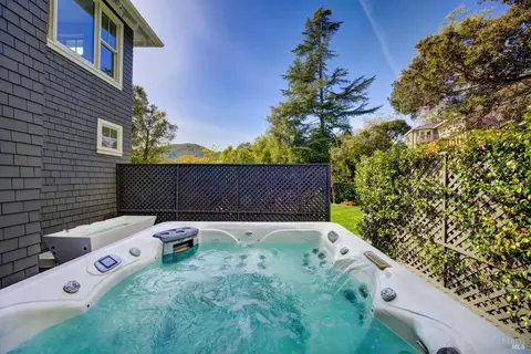 Other - 186 Prospect Ave, Ross, CA 94957 photo 15 of 17