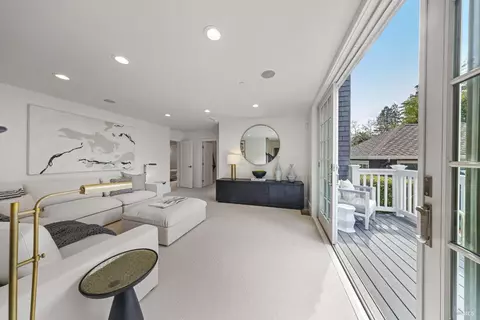 Other - 186 Prospect Ave, Ross, CA 94957 photo 8 of 17