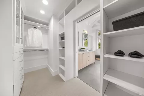 Other - 186 Prospect Ave, Ross, CA 94957 photo 7 of 17