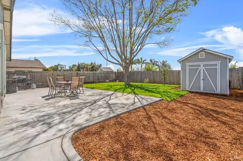 105 Bw Williams Dr, Vallejo, CA 94589 photo 26