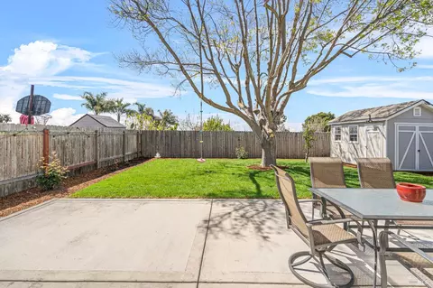 105 Bw Williams Dr, Vallejo, CA 94589 photo 27