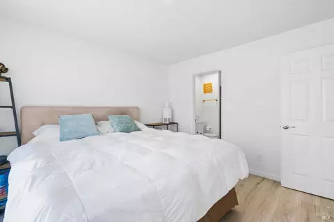 105 Bw Williams Dr, Vallejo, CA 94589 photo 18