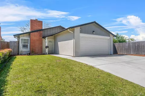 105 Bw Williams Dr, Vallejo, CA 94589 photo 2