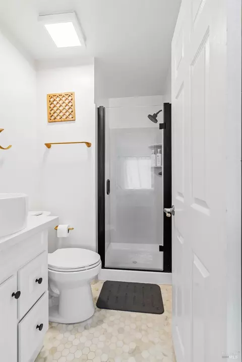 105 Bw Williams Dr, Vallejo, CA 94589 photo 21