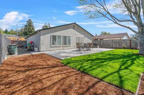 105 Bw Williams Dr, Vallejo, CA 94589 photo 24