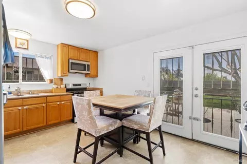 105 Bw Williams Dr, Vallejo, CA 94589 photo 12