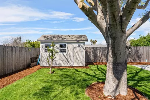 105 Bw Williams Dr, Vallejo, CA 94589 photo 28