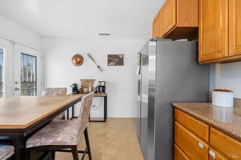 105 Bw Williams Dr, Vallejo, CA 94589 photo 11