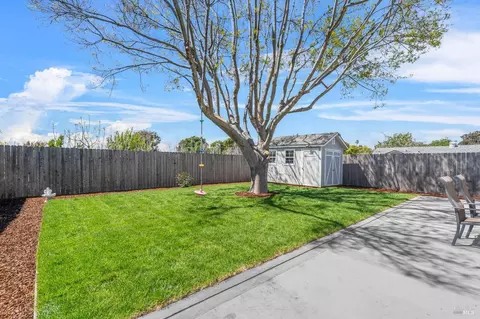 105 Bw Williams Dr, Vallejo, CA 94589 photo 25