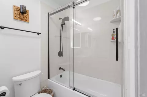 105 Bw Williams Dr, Vallejo, CA 94589 photo 14