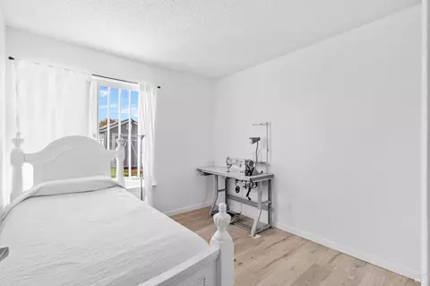 105 Bw Williams Dr, Vallejo, CA 94589 photo 17
