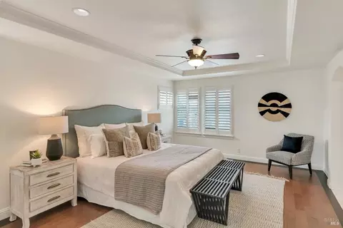 8465 Trione Cir, Windsor, CA 95492 photo 22