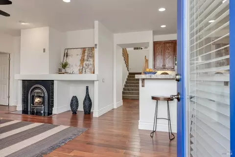 8465 Trione Cir, Windsor, CA 95492 photo 15