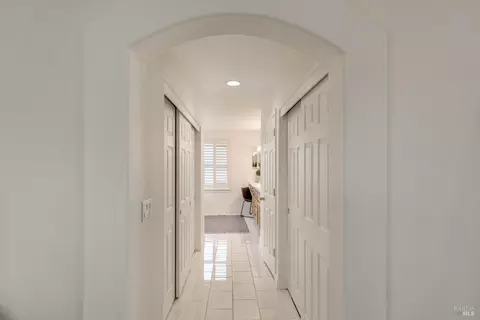 8465 Trione Cir, Windsor, CA 95492 photo 24