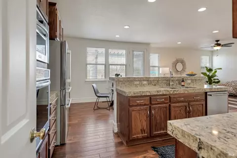 8465 Trione Cir, Windsor, CA 95492 photo 6