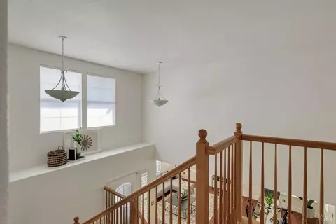 8465 Trione Cir, Windsor, CA 95492 photo 35