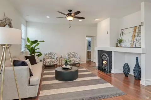8465 Trione Cir, Windsor, CA 95492 photo 13