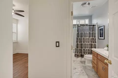 8465 Trione Cir, Windsor, CA 95492 photo 18