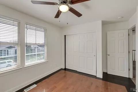 8465 Trione Cir, Windsor, CA 95492 photo 32