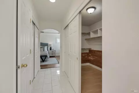 8465 Trione Cir, Windsor, CA 95492 photo 28