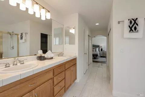 8465 Trione Cir, Windsor, CA 95492 photo 27