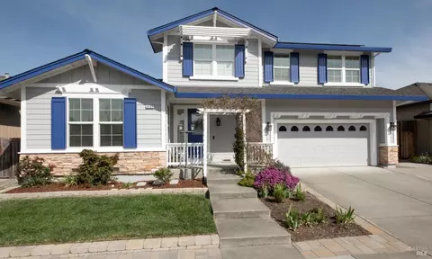 8465 Trione Cir, Windsor, CA 95492 photo 2