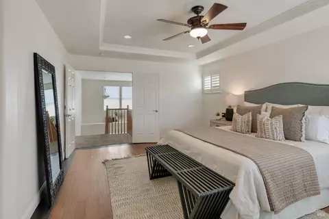 8465 Trione Cir, Windsor, CA 95492 photo 29