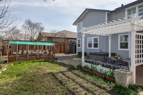8465 Trione Cir, Windsor, CA 95492 photo 37