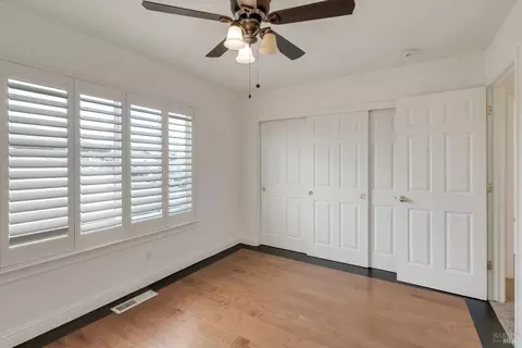 8465 Trione Cir, Windsor, CA 95492 photo 34