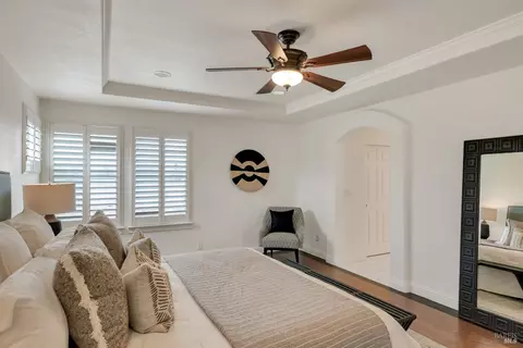 8465 Trione Cir, Windsor, CA 95492 photo 23